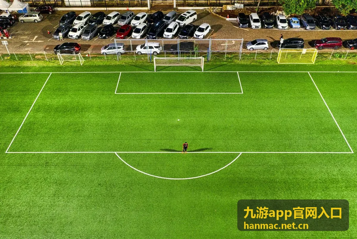 九游app官网入口下载安装路径示意