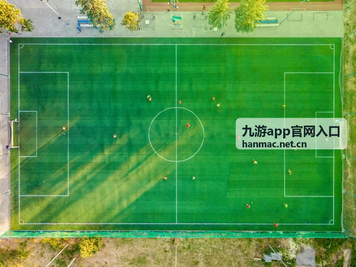 九游app官网入口iOS版客户端选择说明