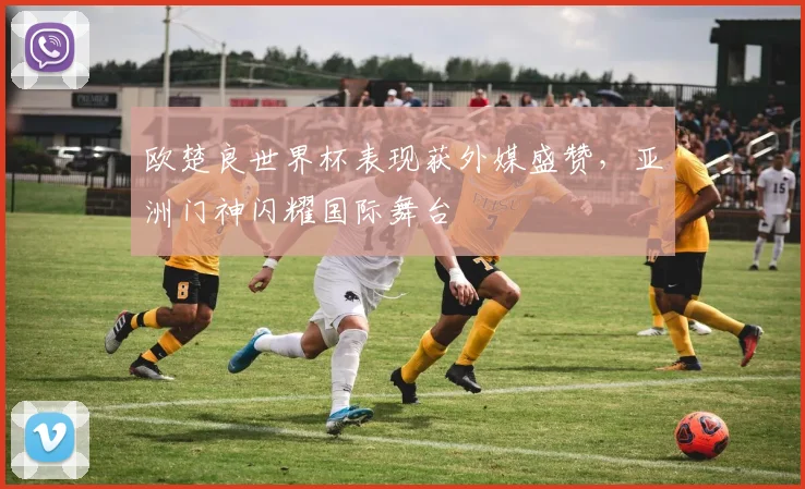 欧楚良世界杯表现获外媒盛赞，亚洲门神闪耀国际舞台